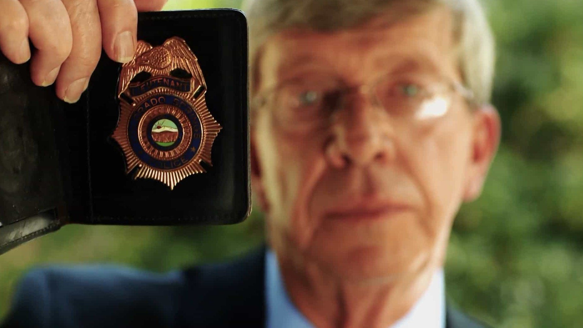 美国纪录片《凶案猎手：乔·肯达中尉 Homicide Hunter: Lt. Joe Kenda 2011-2020》第1-9季全145集 英语中英双字 1080P高清网盘下载