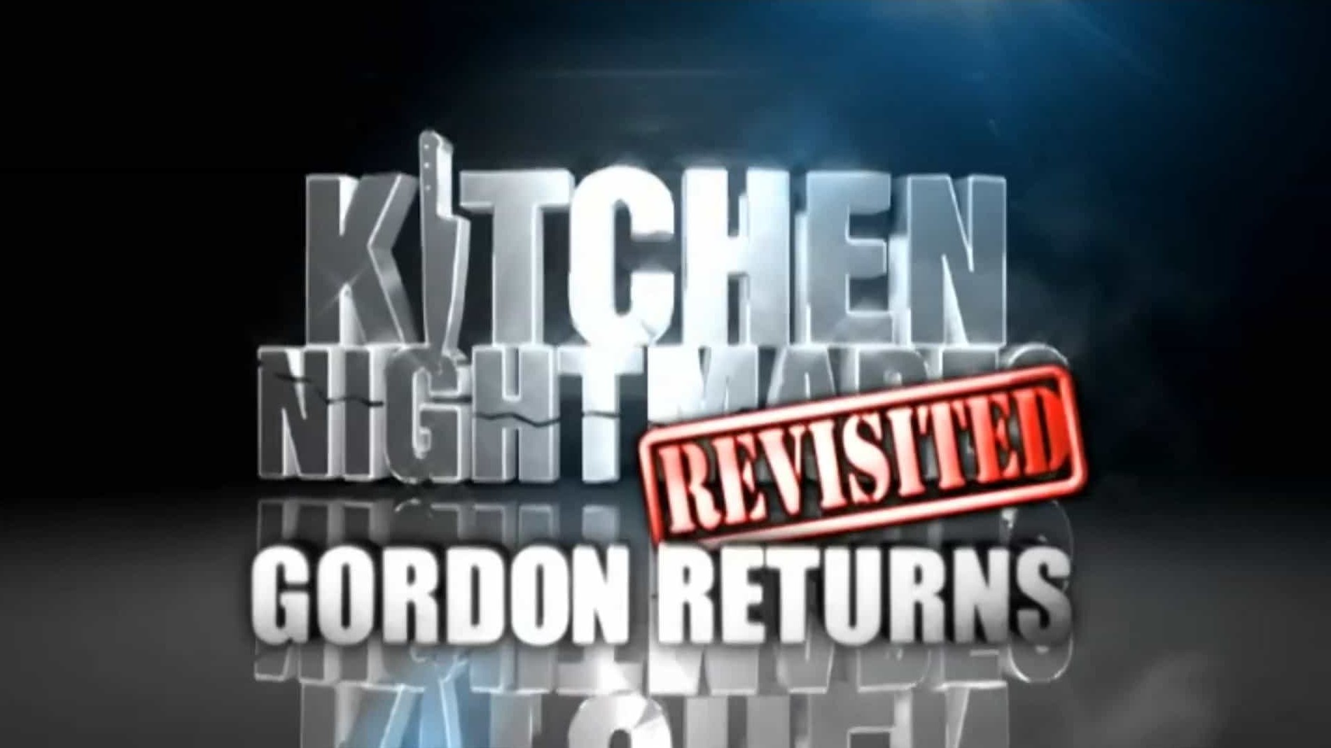 Fox纪录片《厨房噩梦/拉姆齐的厨房噩梦 Kitchen Nightmares》第1-6季全89集 英语外挂中字 1080P高清网盘下载