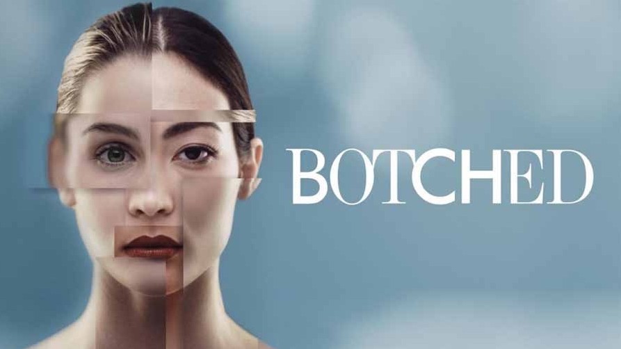 美国整容真人秀纪录片《失败的整形术/拯救失败整形术 Botched》第1-7季全122集 英语中字 1080p高清网盘下载