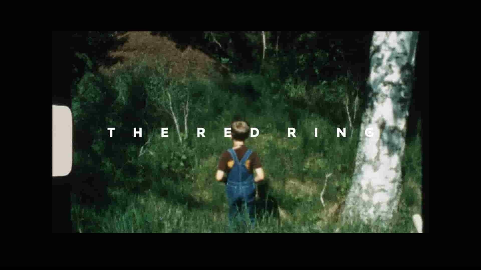 芬兰纪录片《红环 The Red Ring 2021》全1集 英语中英双字 1080P高清网盘下载