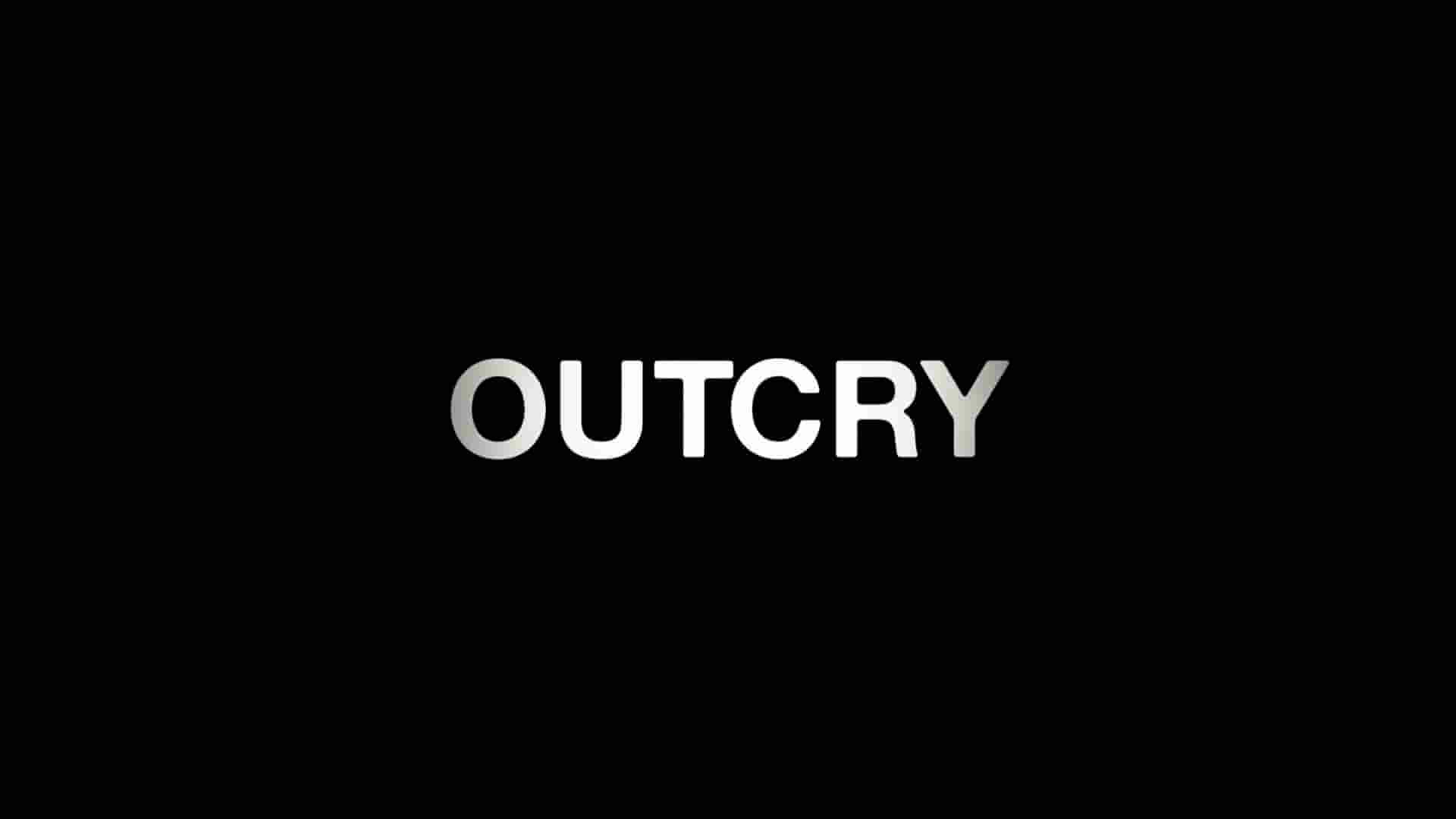 Showtime纪录片《呐喊 /哭诉Outcry 2020》第1季全5集 英语中英双字 1080P高清网盘下载