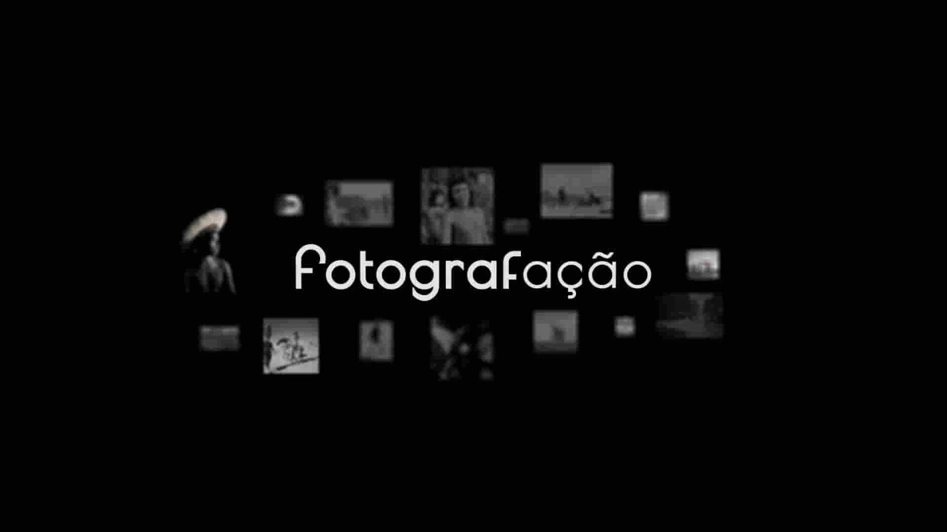 巴西纪录片《摄影艺术 Photografaction 2021》全1集 英语中英双字 1080P高清网盘下载