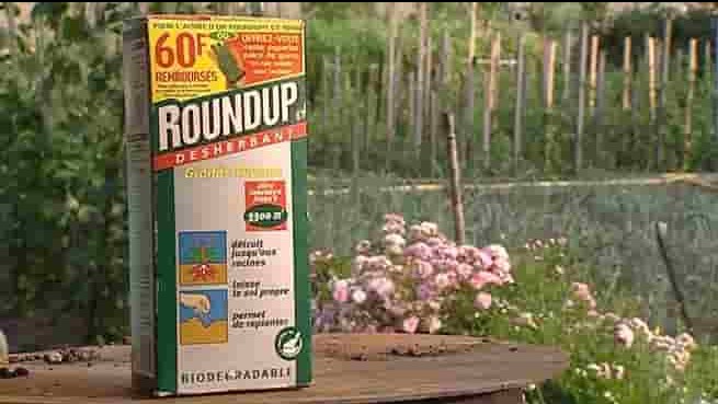 法国纪录片《孟山都公司眼中的世界 A World According to Monsanto》全1集 英语中字 720P高清网盘下载 
