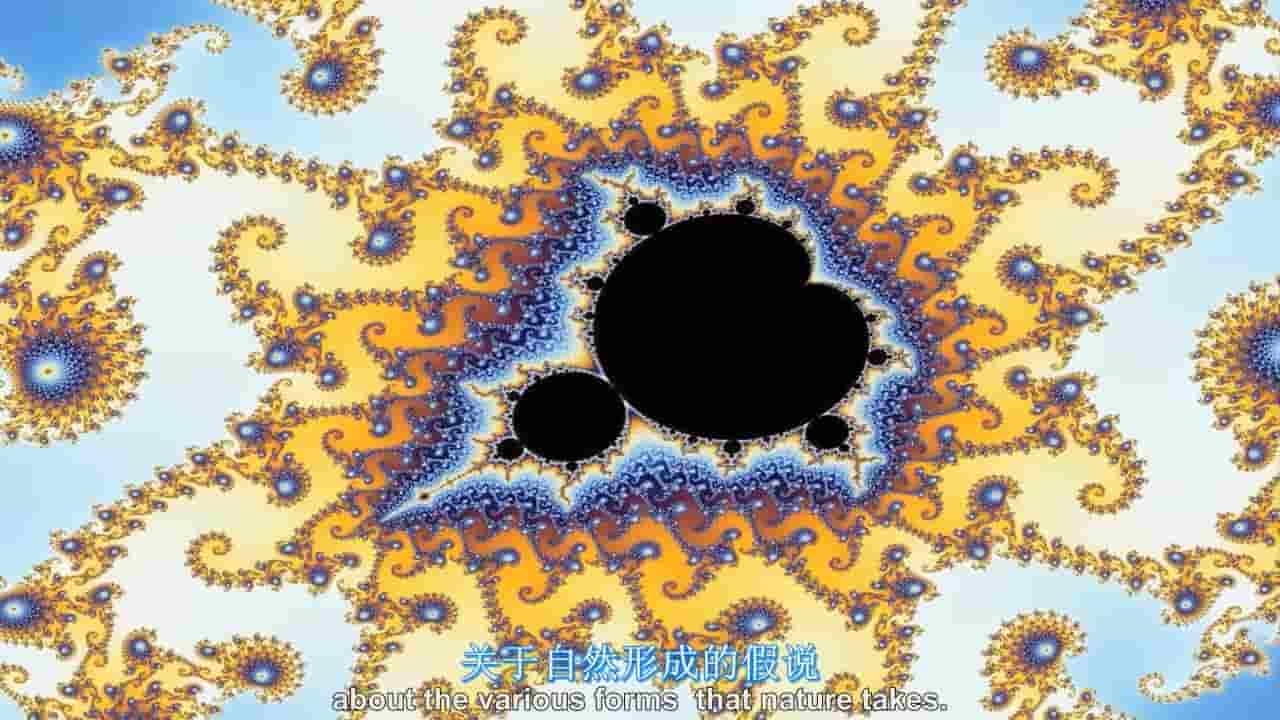 PBS纪录片《铀之奥秘 Uranium Twisting the Dragon