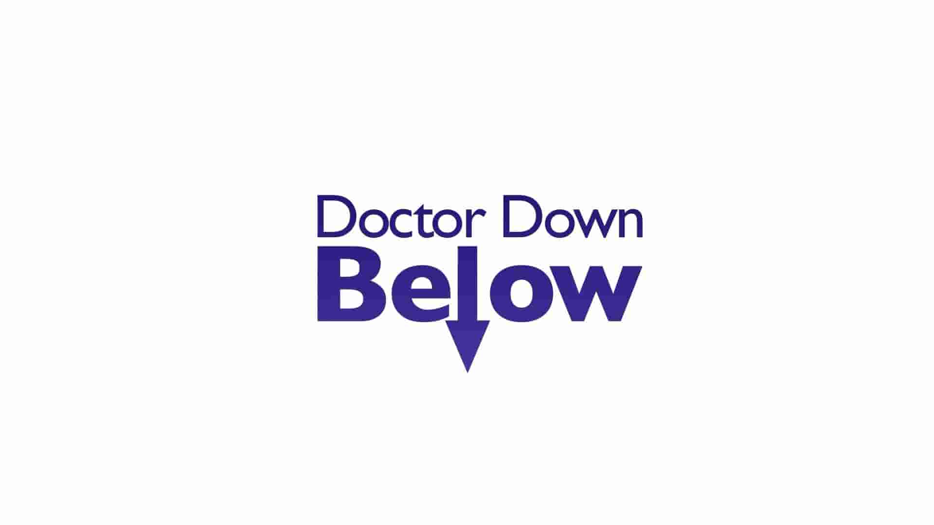 TLC纪录片《下面医生：腰部以下 Dr. Down Below：From the Waist Down 2023》全1集 英语中英双字 1080P高清网盘下载
