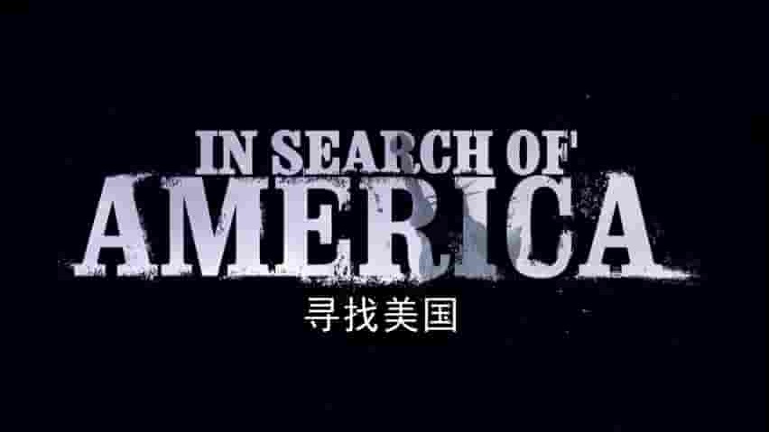 美国纪录片《寻找美国 Unterwegs in Amerika 2014》全6集 英语中字 720p高清网盘下载