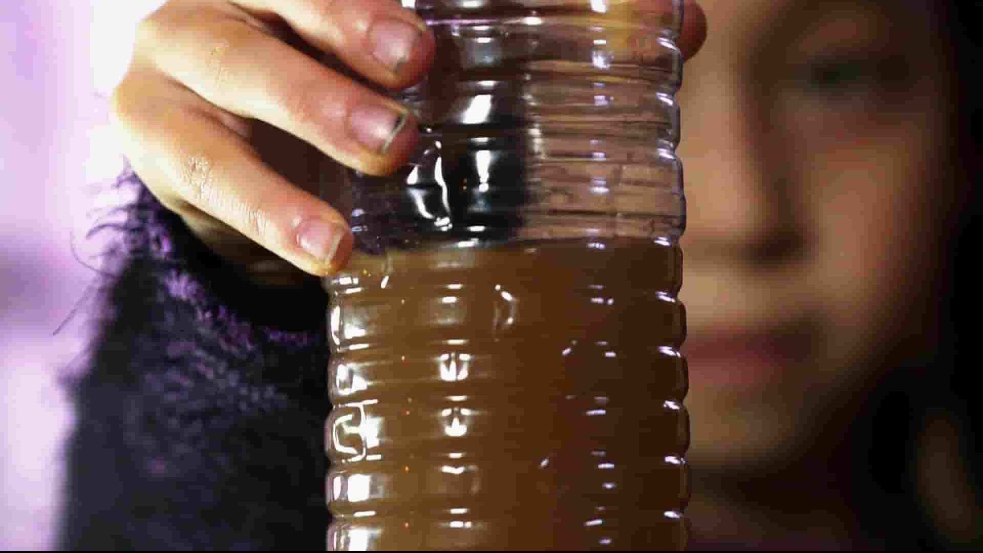 PBS纪录片《新星—毒水 Poisoned Water 2017》全1集 英语外挂英字 720P高清网盘下载