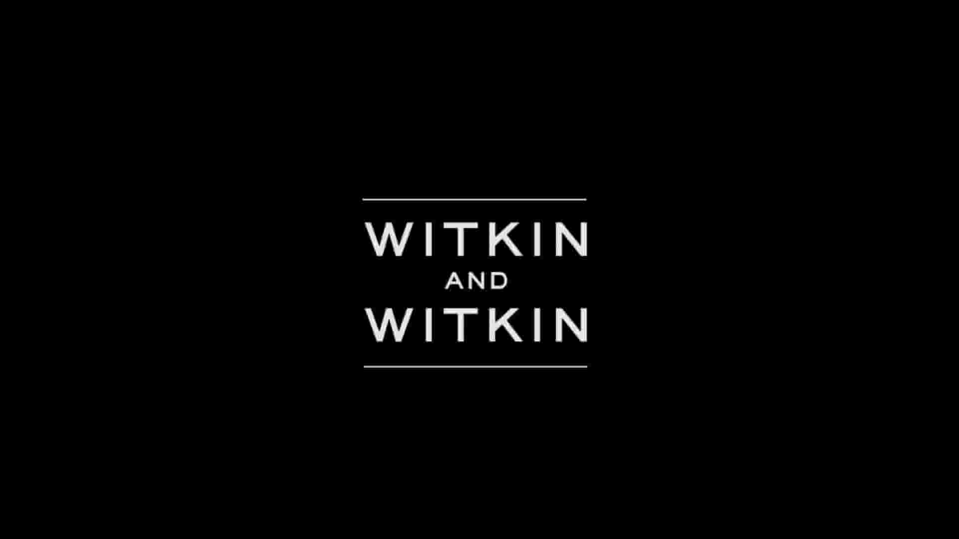 墨西哥纪录片《威特金和威特金 Witkin & Witkin 2017》全1集 英语中英双字 1080P高清网盘下载