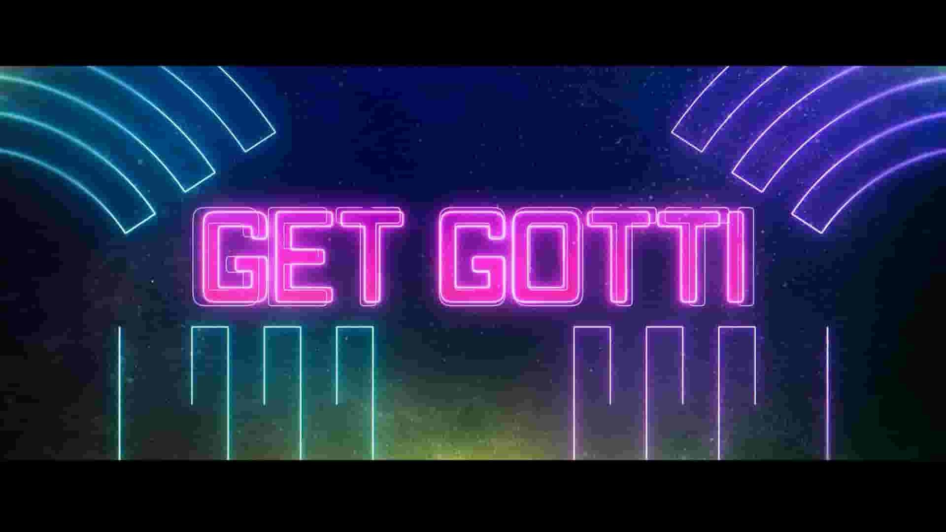 Netflix纪录片《恐惧之城：纽约黑帮教父落网记 Get Gotti 2023》第1季全3集 英语多国中字 1080P高清网盘下载