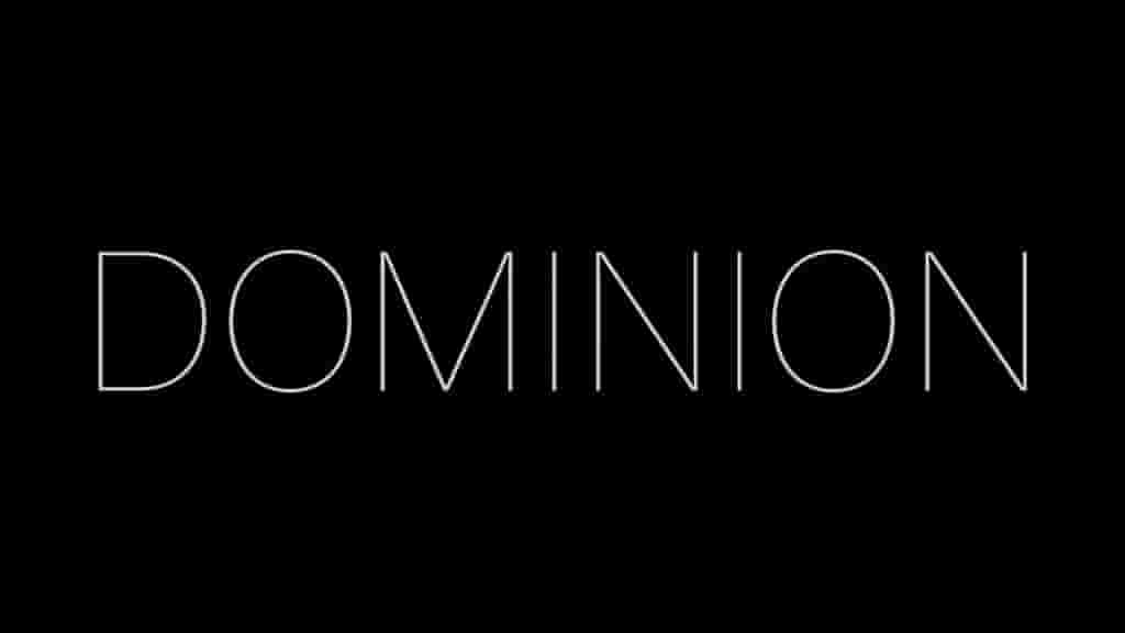 澳大利亚纪录片《统治/疆土 Dominion 2018》全1集 英语中字 720P高清网盘下载