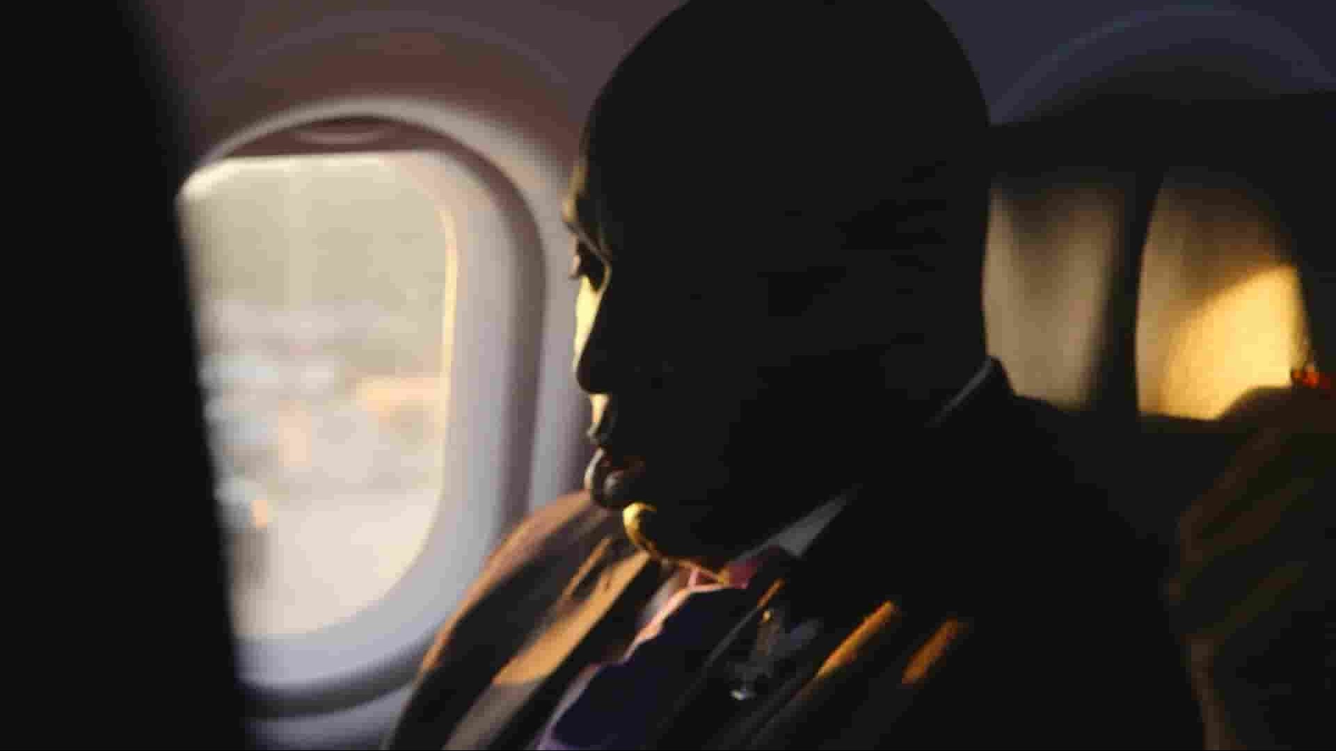 Netflix纪录片《本·克伦普：民权之路 Civil: Ben Crump 2022》全1集 英语中字 1080P高清网盘下载