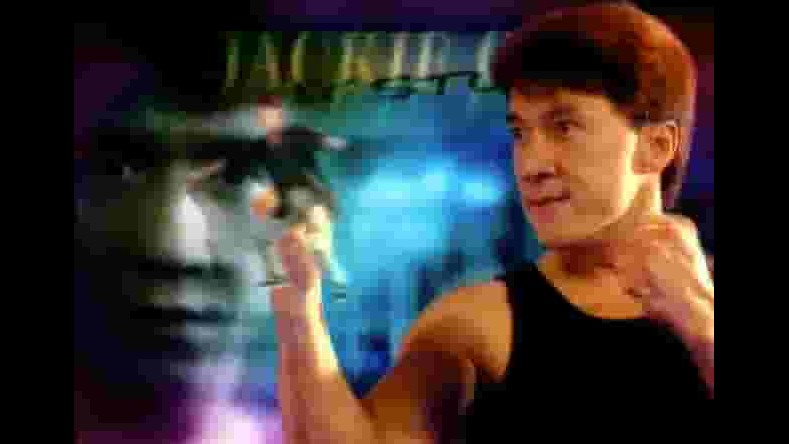 香港纪录片《成龙的特技 Jackie Chan: My Stunts 1999》全1集 国语中字 720p高清网盘下载