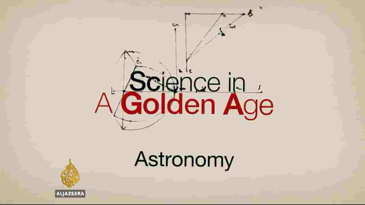 美国纪录片《星星的科学 Astronomy The Science of the Stars 2015》全1集 英语无字 720p高清网盘下载