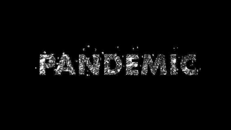 Netflix纪录片《流行病：如何预防流感大爆发 Pandemic: How to Prevent an Outbreak 2020》第1季全6集 英语中英双字 1080P高清网盘下载