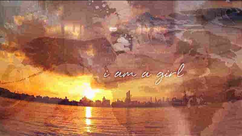 澳大利亚纪录片《我是女生 I Am a Girl 2013》全1集 英语中英双字 1080P高清网盘下载 