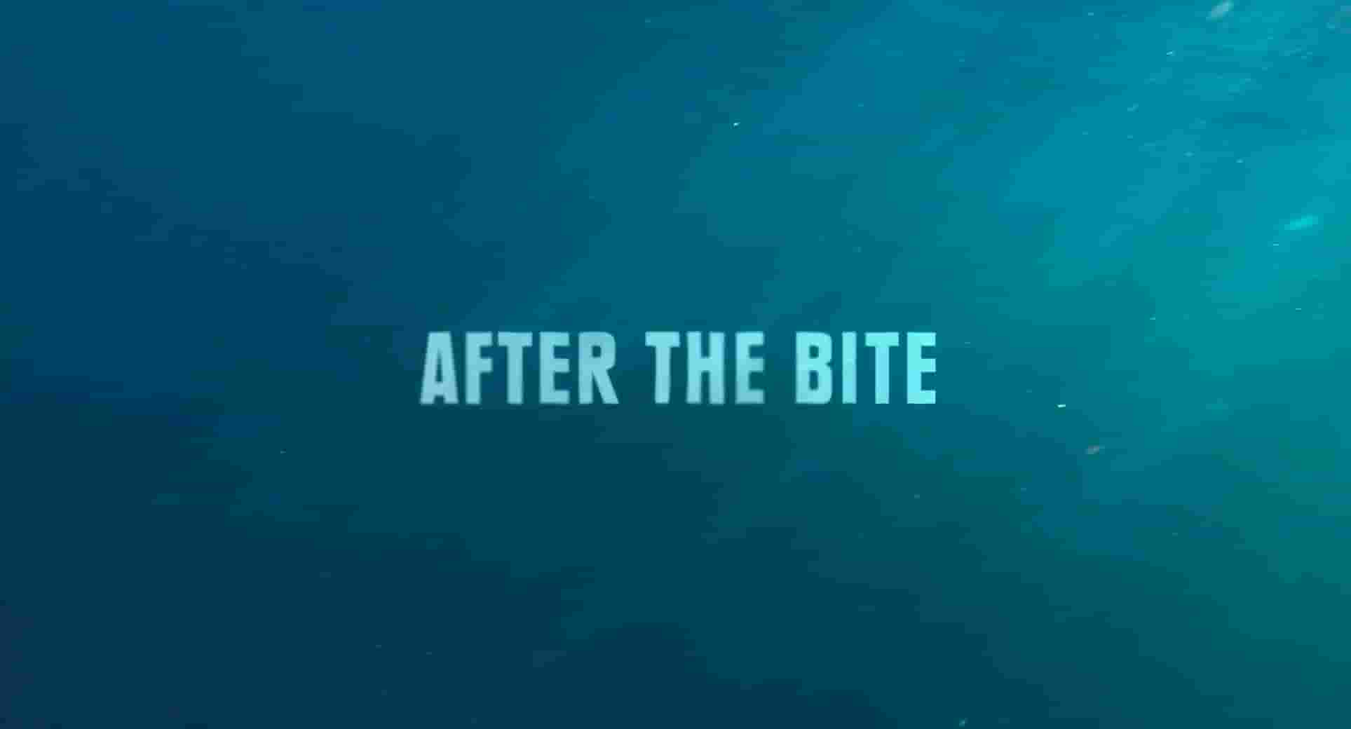 HBO纪录片《被咬之后 After the Bite 2023》全1集 英语中英双字 1080P高清网盘下载
