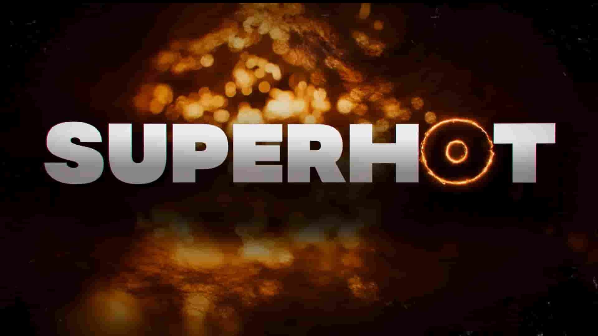 HULU纪录片《无辣不欢：风靡世界的辣椒 Superhot: The Spicy World of Pepper People 2024》第1季全10集 英语中英双字 1080P高清网盘下载