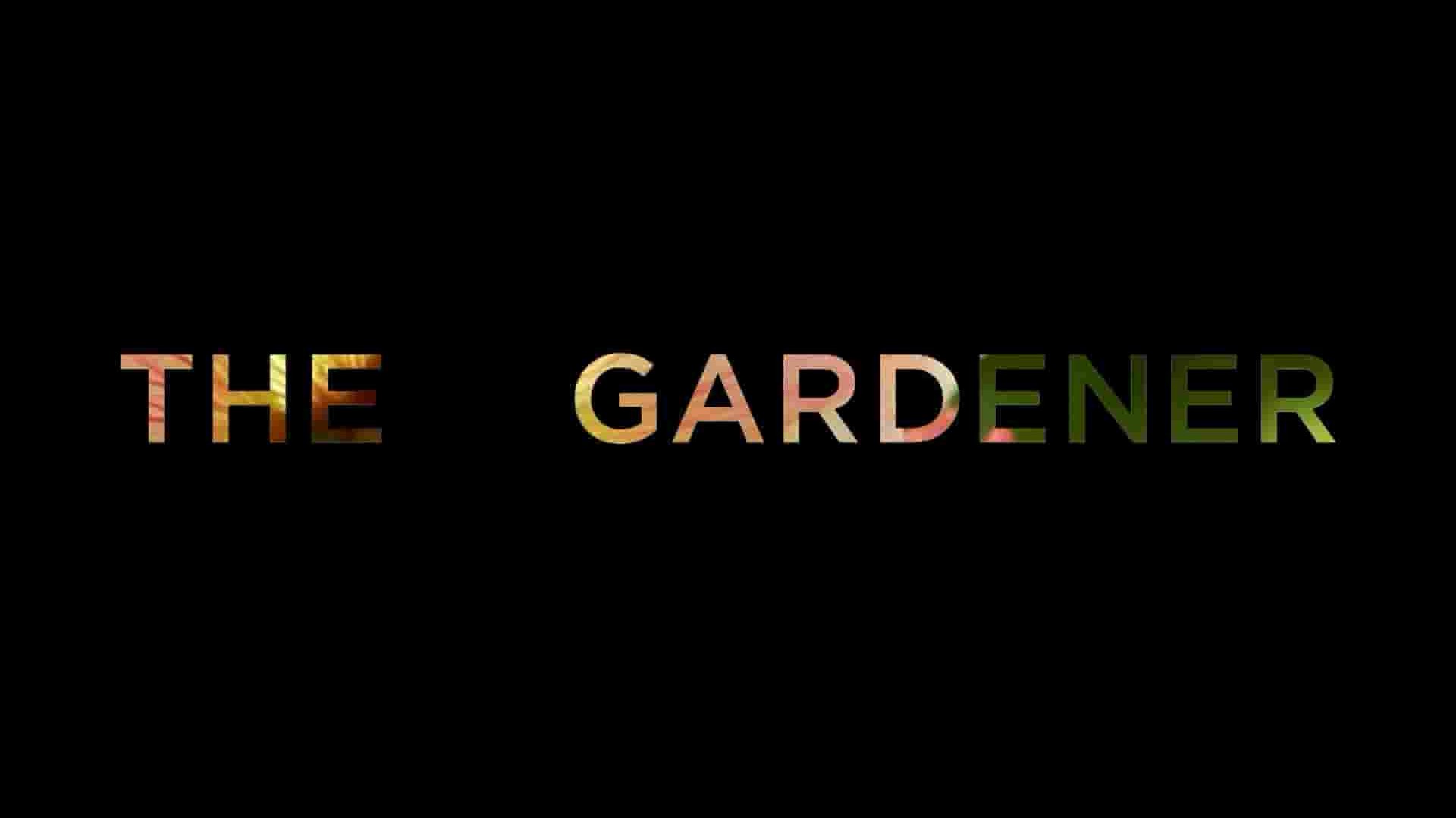 加拿大纪录片《园丁 The Garden 2018》全1集 英语中英双字 1080P高清网盘下载