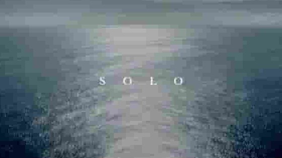 澳大利亚纪录片《孤航 Solo》全1集 英语中字 标清网盘下载