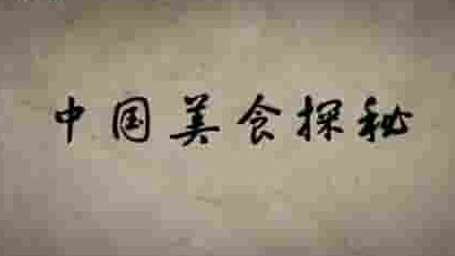 央视纪录片《中国美食探秘》全7集 国语中字 720p高清网盘下载