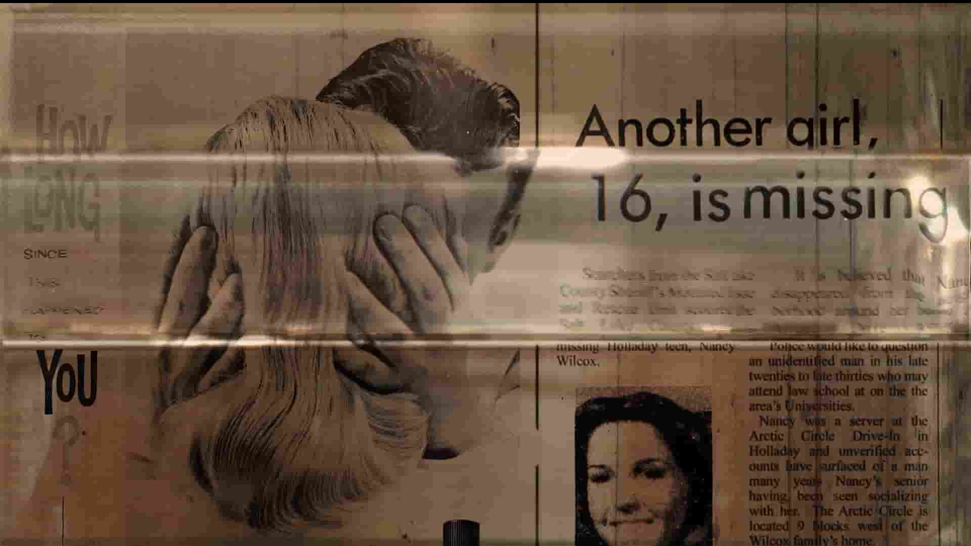 Netflix纪录片《与杀手对话：泰德·邦迪录像带 Conversations with a Killer: The Ted Bundy Tapes 2019》第1季全4集 英语中字 1080P高清网盘下载