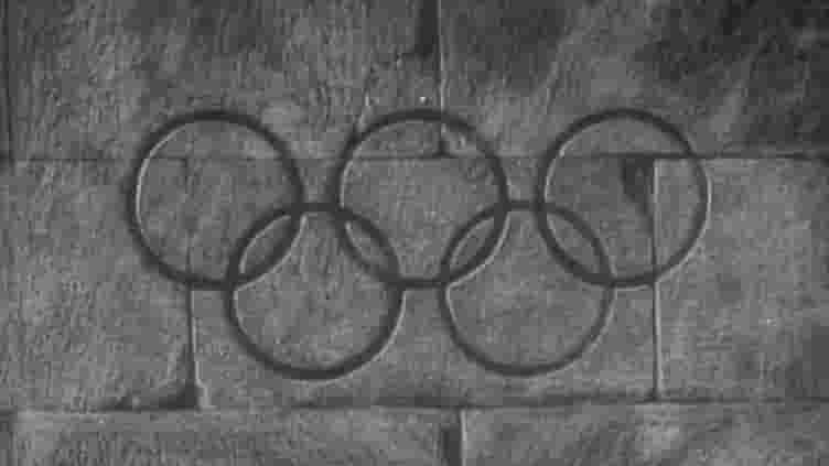 德国纪录片《奥林匹亚1：民族的节日 Olympia 1. Teil - Fest der Völker 1938》全1集 德语中字 720p高清网盘下载