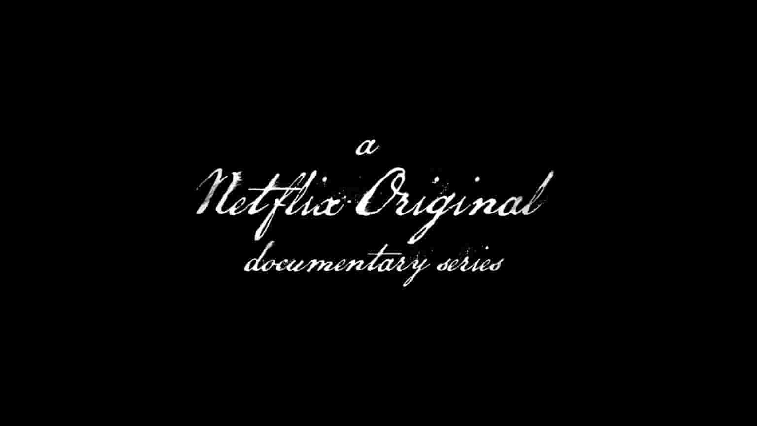 Netflix纪录片《异狂国度 Wild Wild Country 2018》全6集 英语中字 1080P高清网盘下载