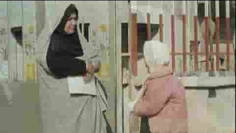 伊朗纪录片《谁能带我回家 Ayneh 1997》全1集  阿拉伯语中字 720p高清网盘下载