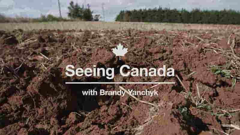 加拿大纪录片《看见加拿大 Seeing Canada 2017》第1-2季全12集 英语中英双字 1080P高清网盘下载