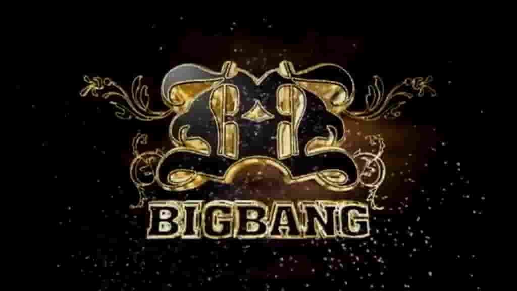 KBS纪录片《BIGBANG出道实录 Big Bang: Real Documentary 2006》全11集 韩语中字 720P高清网盘下载 