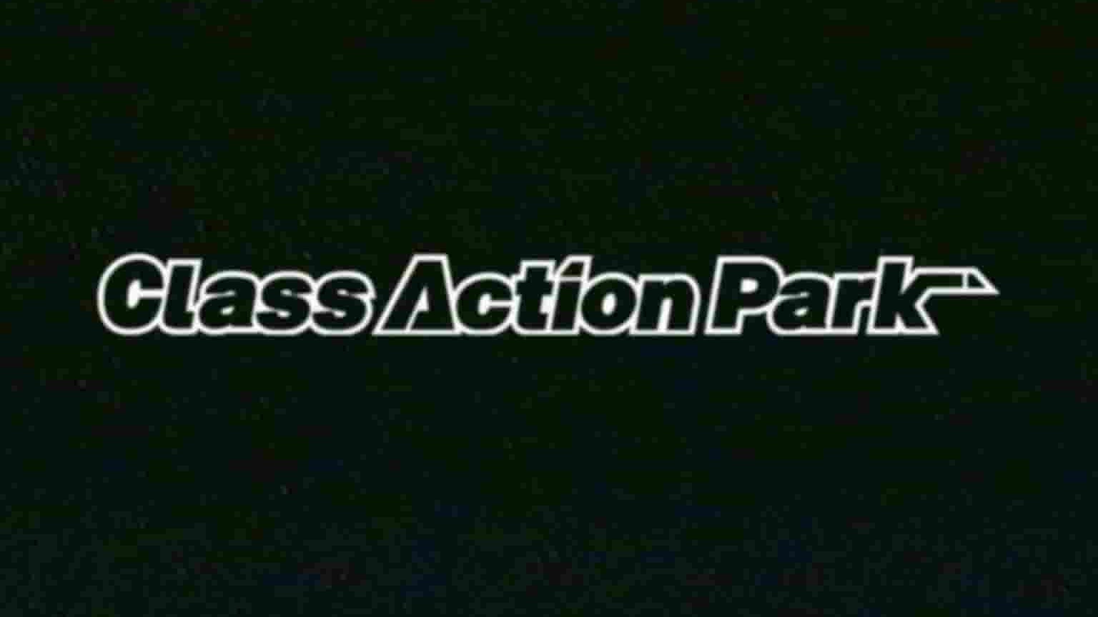 HBO纪录片《被集体诉讼的公园 Class Action Park 2020》全1集 英语中英双字 1080P高清网盘下载 