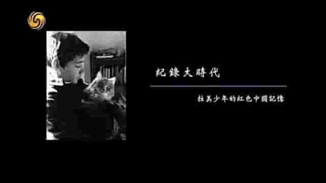 凤凰新闻《拉美少年的红色中国记忆 2017》全1集 国语中字 标清网盘下载