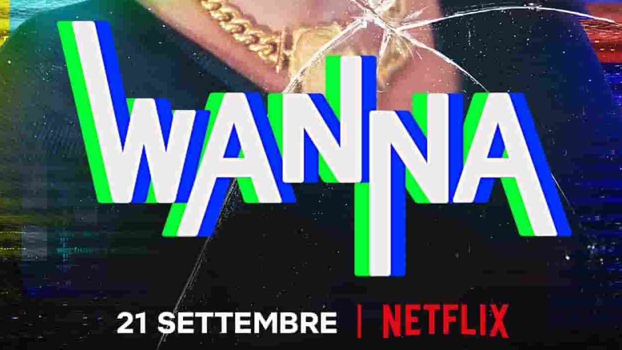Netflix纪录片《电视诈骗女王 Wanna Marchi/Wanna 2022》全4集 意大利语中字 1080p高清网盘下载