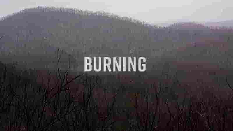 澳大利亚纪录片《燃烧 Burning 2021》全1集 英语中英双字 4K超高清网盘下载
