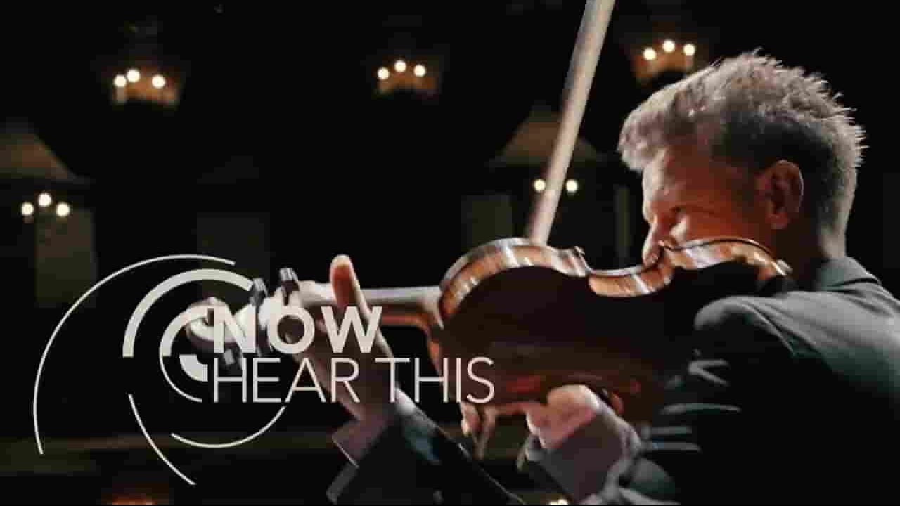 PBS纪录片《海顿：弦乐之王 Haydn: King of Strings 2020》全1集 英语中字 720P高清网盘下载