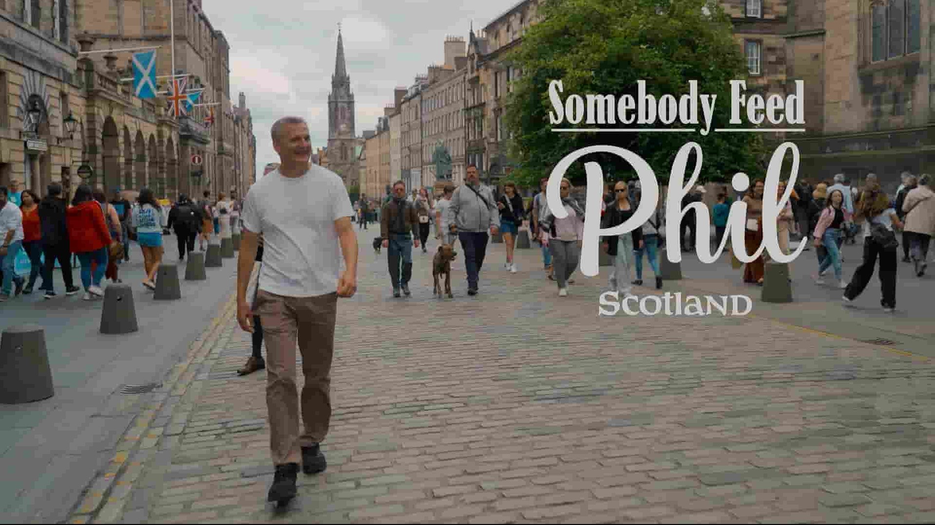Netflix纪录片《菲尔来蹭饭 Somebody Feed Phil 2024》第7季全8集 英语多国中字 1080P高清网盘下载
