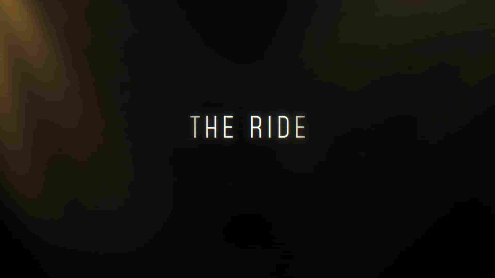 Amazon纪录片《公牛骑士 The Ride 2023》第1季全8集 英语中英双字 1080P高清网盘下载
