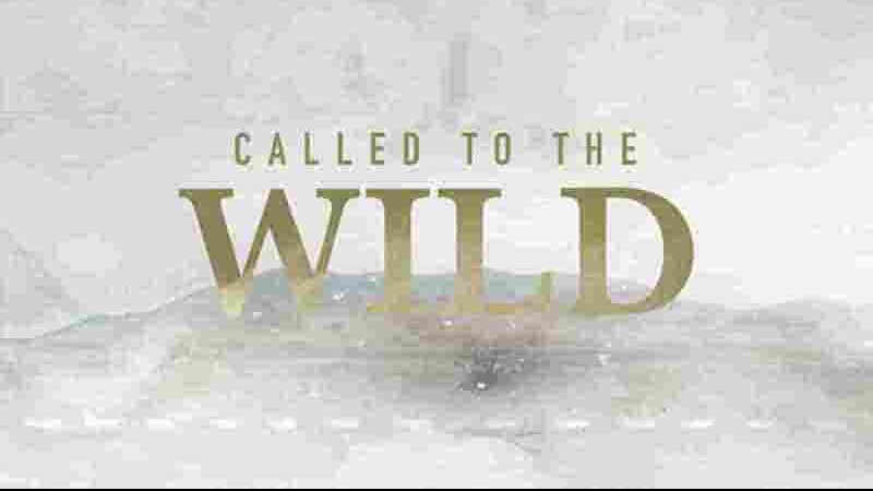 荒野求生/美国纪录片《野外的召唤 Called to the Wild 2021》第1季全6集 英语中字 1080P高清网盘下载