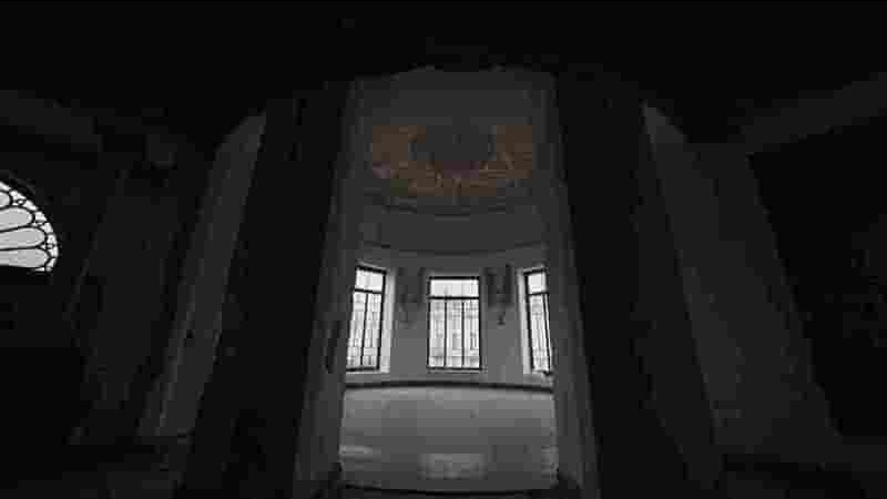 探索频道《废弃建筑之谜 Mysteries of the Abandoned 2023》第10季全16集 英语中英双字 1080P高清网盘下载