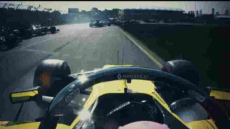 Netflix纪录片《一级方程式：疾速争胜 Formula 1: Drive to Survive 2024》第6季全9集 英语多国中字 1080P高清网盘下载