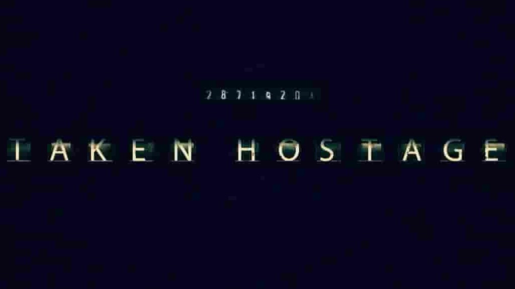 PBS纪录片《伊朗人质危机 Taken Hostage 2022》全2集 英语中字 720P高清网盘下载