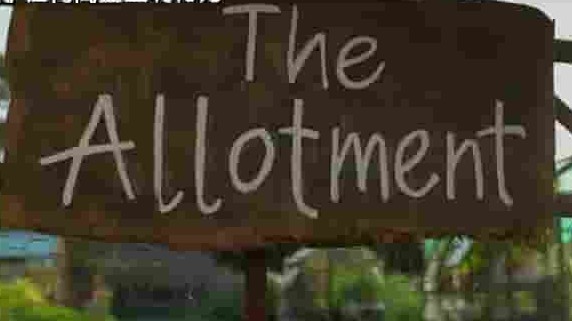 BBC纪录片《小菜园大挑战/小园地，大挑战 The Big Allotment Challenge 2014》全6集 英语中英双字 标清网盘下载