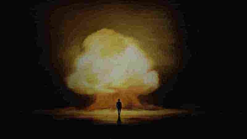 NBC纪录片《终结一切战争：奥本海默和原子弹 To End All War:Oppenheimer and the Atomic Bomb 2023》全1集 英语中英双字 4K超高清网盘下载