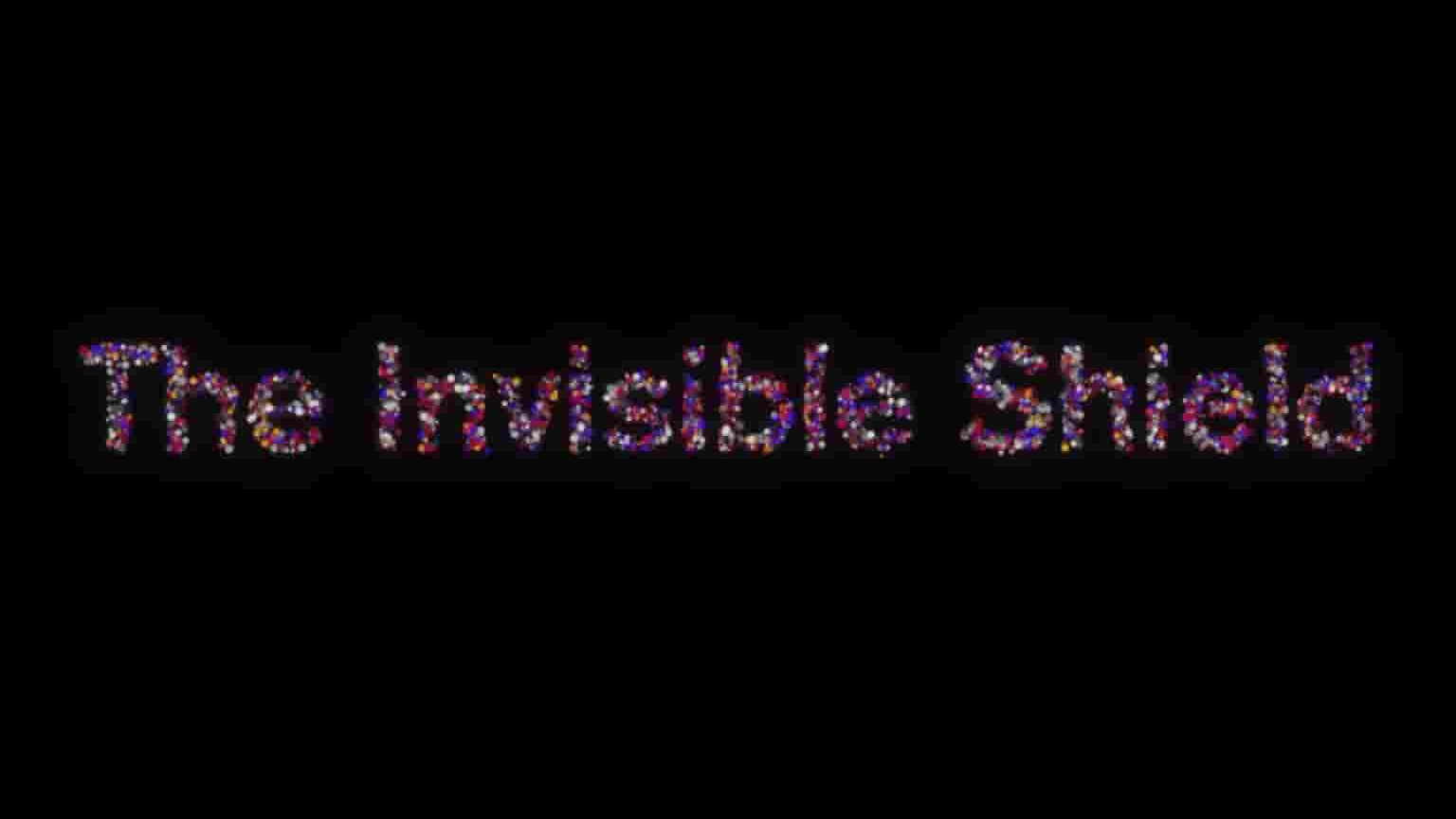 美国纪录片《隐形盾牌/看不见的盾牌 The Invisible Shield 2024》全4集 英语中英双字 1080P高清网盘下载
