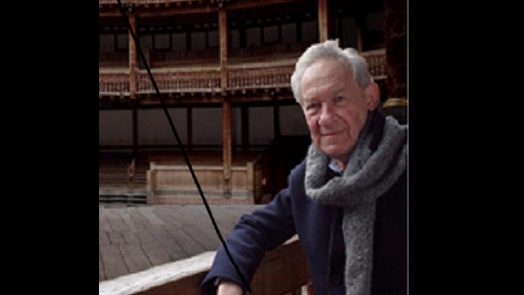 BBC纪录片《莎士比亚研究/如此英格兰 Simon Schama
