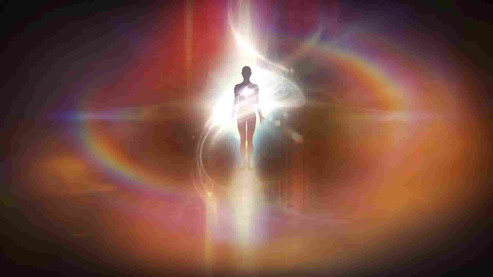Gaia纪录片《通灵：通往超越 Channeling: A Bridge to the Beyond 2024》全10集 英语中英双字 1080P高清网盘下载