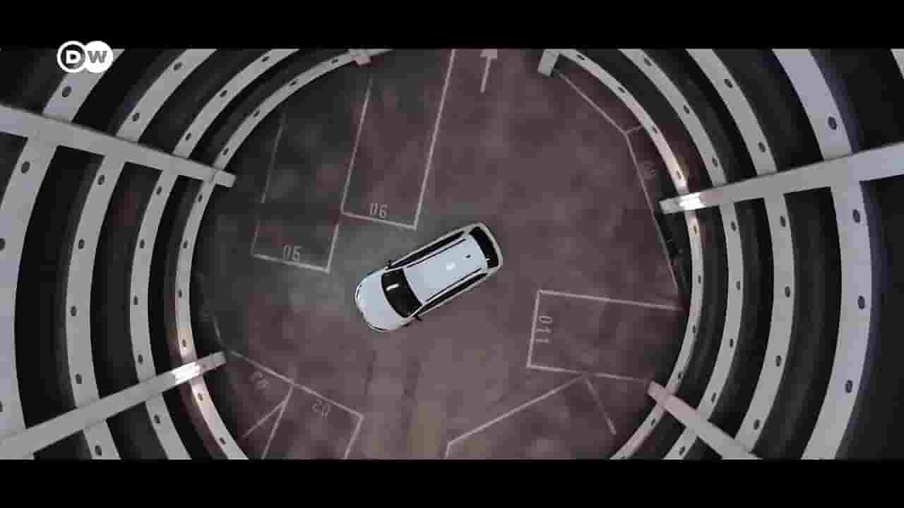 DW纪录片《大众汽车和柴油门 VW and Dieselgate – Winterkorn and the Engineers 2021》全1集 德语英语内嵌中字 720P高清网盘下载