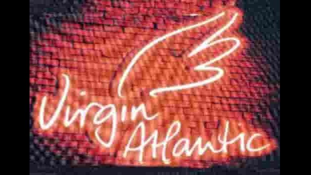 ITV纪录片《维珍航空 Virgin Atlantic: Up In The Air 2015》第1季全3集 英语中字 1080p高清网盘下载 