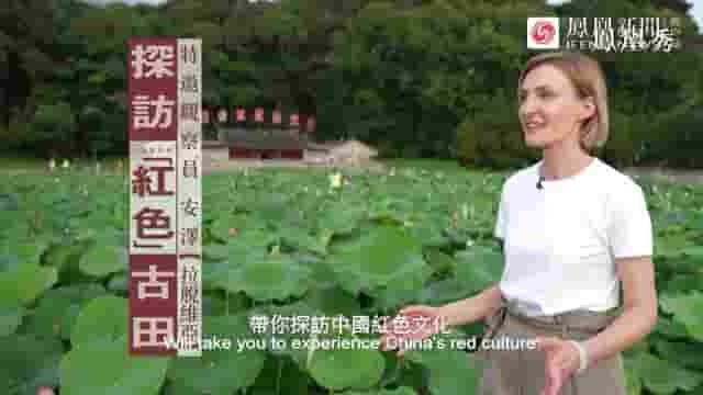 近观中国《探访“红色”古田 2022》全1集 多语言内嵌中英双字 标清网盘下载
