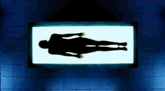 BBC纪录片《超级新人类/超级人类 Superhuman 2001》全6集 英语中字 标清网盘下载